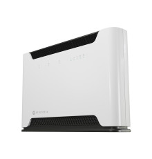 Маршрутизатор MikroTik D53G-5HacD2HnD-TC&FG621-EA